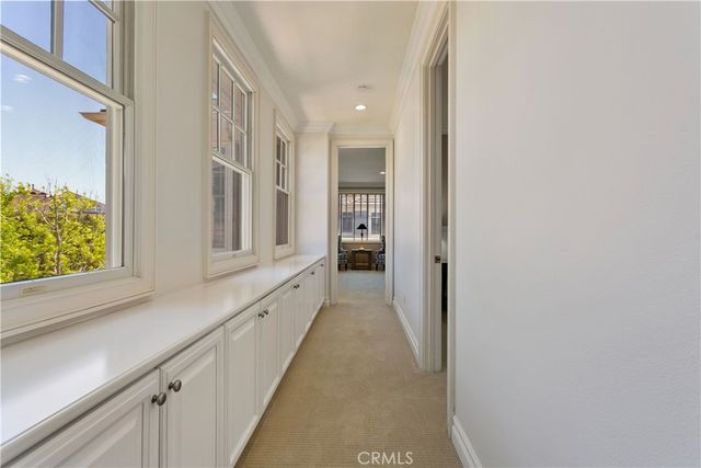 40 Crooked Stick Drive, Newport Beach, CA 92660