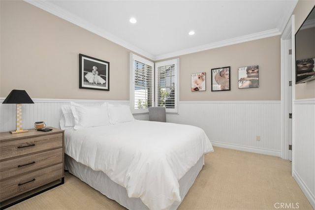 40 Crooked Stick Drive, Newport Beach, CA 92660