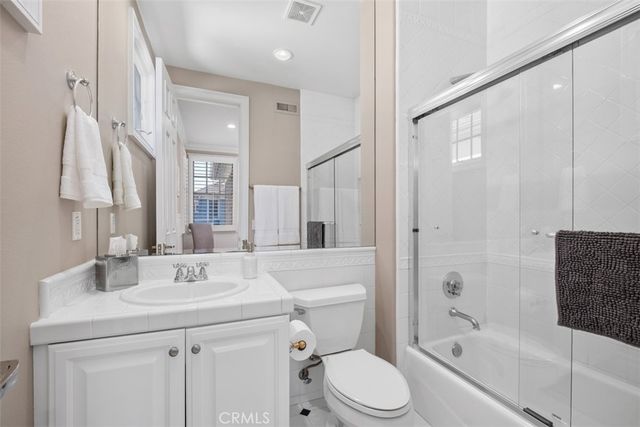 40 Crooked Stick Drive, Newport Beach, CA 92660