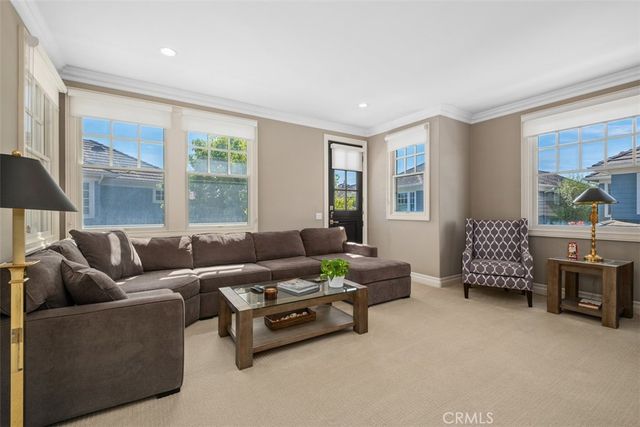 40 Crooked Stick Drive, Newport Beach, CA 92660