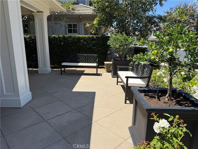 40 Crooked Stick Drive, Newport Beach, CA 92660
