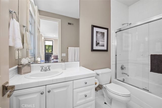 40 Crooked Stick Drive, Newport Beach, CA 92660