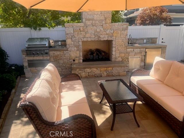 40 Crooked Stick Drive, Newport Beach, CA 92660