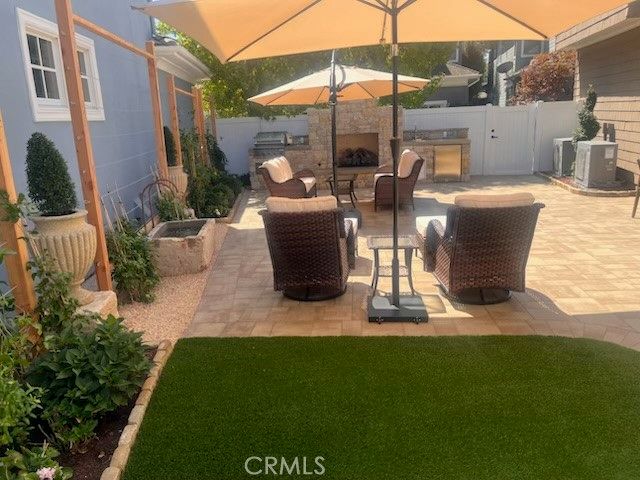 40 Crooked Stick Drive, Newport Beach, CA 92660