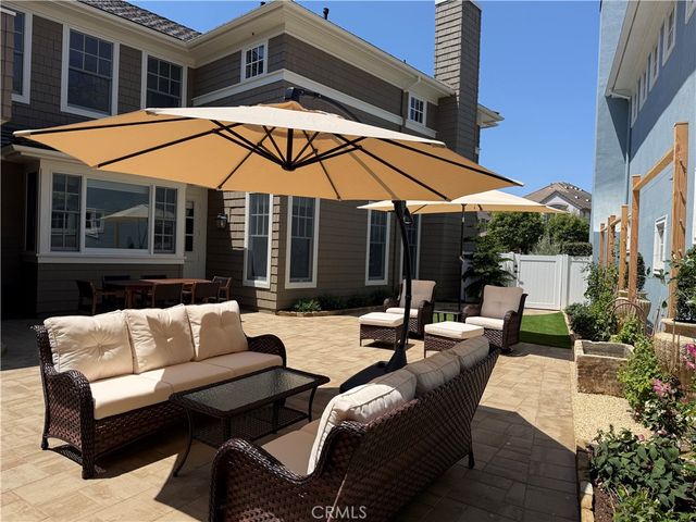 40 Crooked Stick Drive, Newport Beach, CA 92660