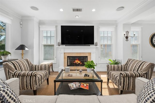 40 Crooked Stick Drive, Newport Beach, CA 92660