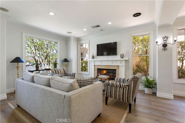 40 Crooked Stick Drive, Newport Beach, CA 92660
