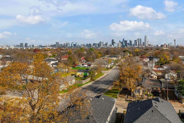 3237 Chihuahua Avenue, Dallas, TX 75212