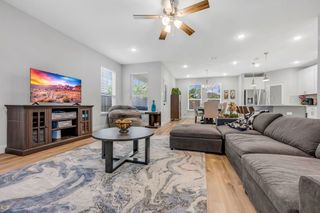 3237 Chihuahua Avenue, Dallas, TX 75212