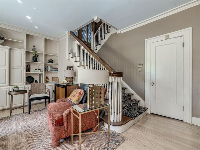 403 NW 19th Street, Oklahoma City, OK 73103