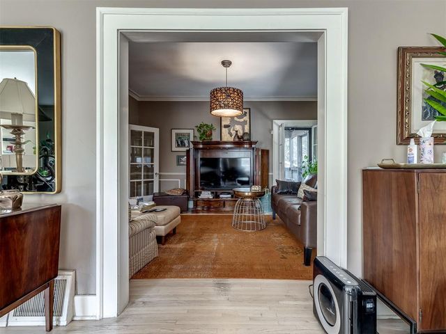 403 NW 19th Street, Oklahoma City, OK 73103
