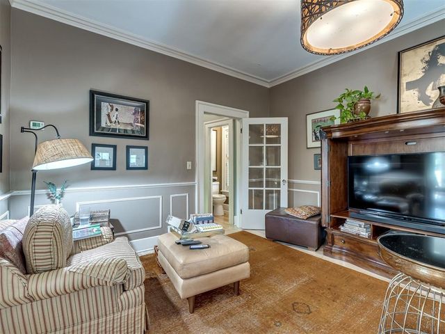 403 NW 19th Street, Oklahoma City, OK 73103