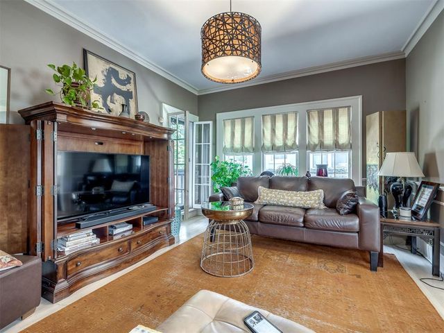 403 NW 19th Street, Oklahoma City, OK 73103