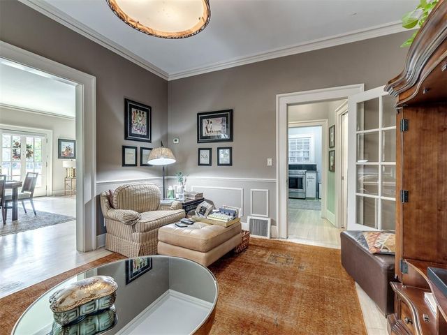 403 NW 19th Street, Oklahoma City, OK 73103