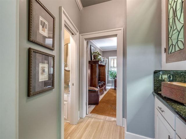 403 NW 19th Street, Oklahoma City, OK 73103