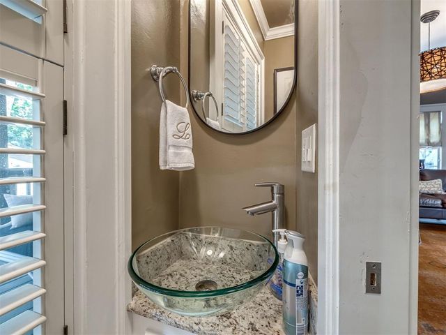403 NW 19th Street, Oklahoma City, OK 73103