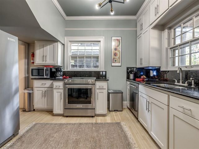 403 NW 19th Street, Oklahoma City, OK 73103