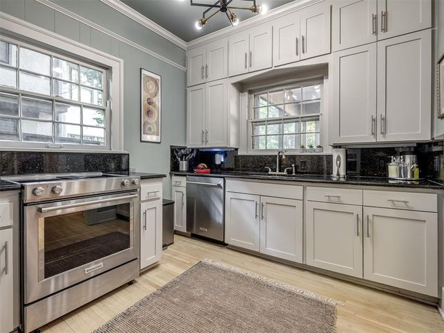 403 NW 19th Street, Oklahoma City, OK 73103