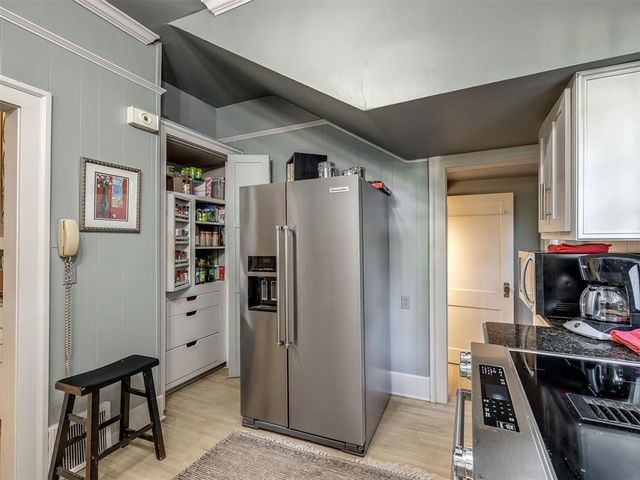 403 NW 19th Street, Oklahoma City, OK 73103