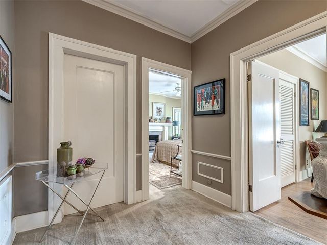 403 NW 19th Street, Oklahoma City, OK 73103