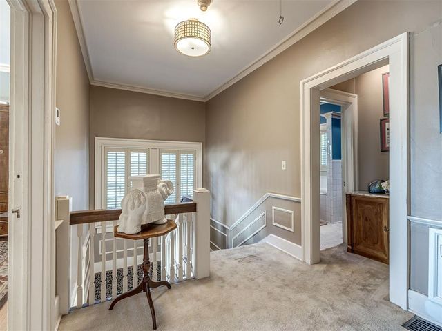 403 NW 19th Street, Oklahoma City, OK 73103