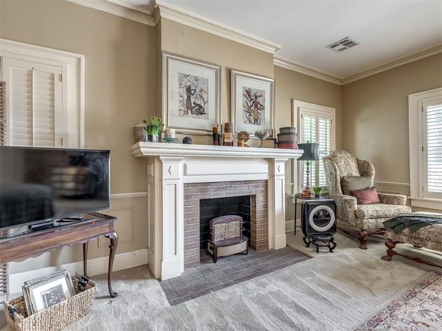 403 NW 19th Street, Oklahoma City, OK 73103