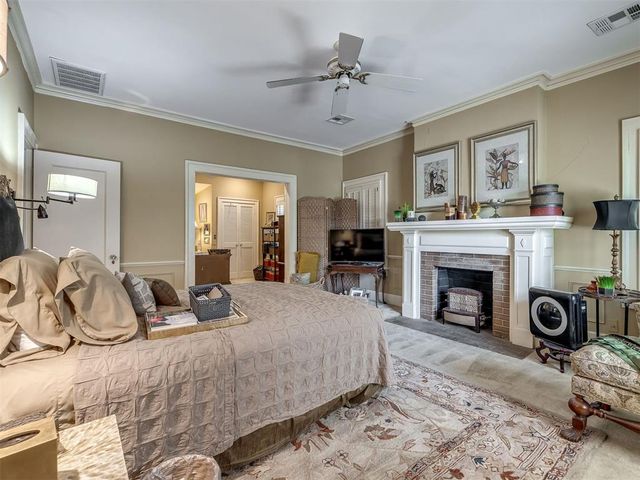 403 NW 19th Street, Oklahoma City, OK 73103