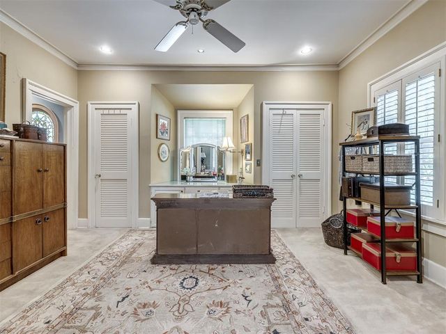 403 NW 19th Street, Oklahoma City, OK 73103