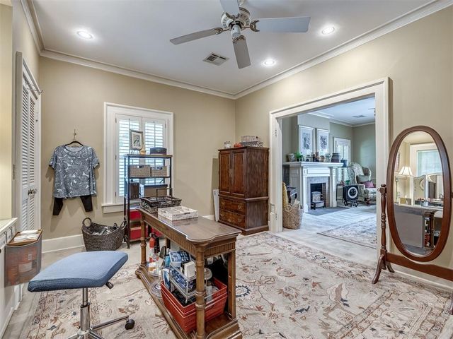 403 NW 19th Street, Oklahoma City, OK 73103