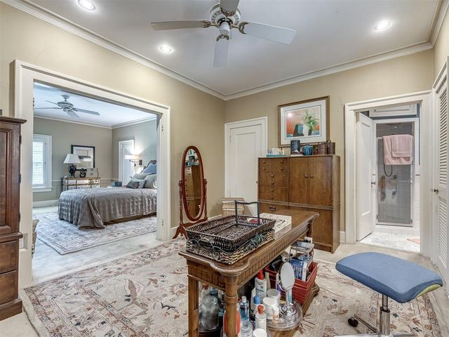 403 NW 19th Street, Oklahoma City, OK 73103