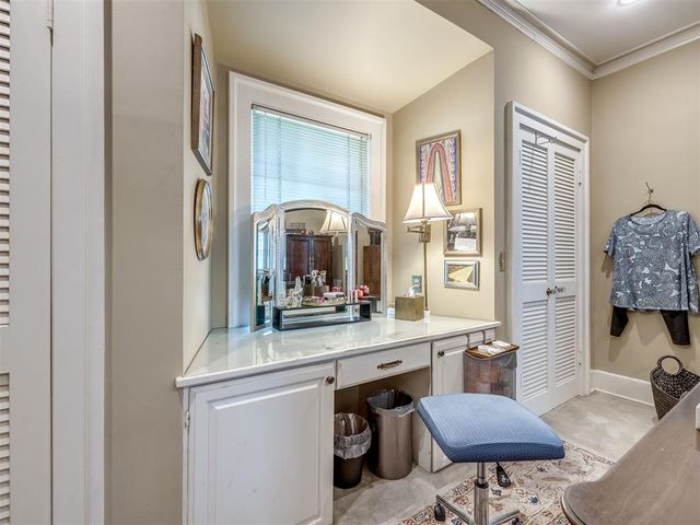 403 NW 19th Street, Oklahoma City, OK 73103