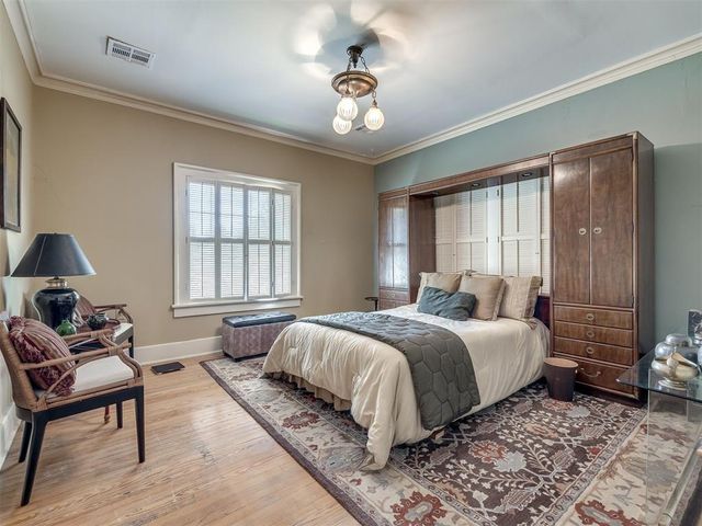 403 NW 19th Street, Oklahoma City, OK 73103
