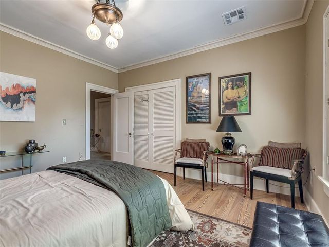 403 NW 19th Street, Oklahoma City, OK 73103