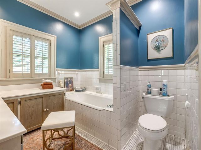 403 NW 19th Street, Oklahoma City, OK 73103