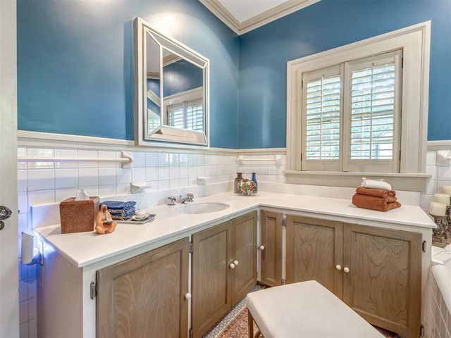 403 NW 19th Street, Oklahoma City, OK 73103