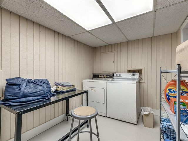403 NW 19th Street, Oklahoma City, OK 73103
