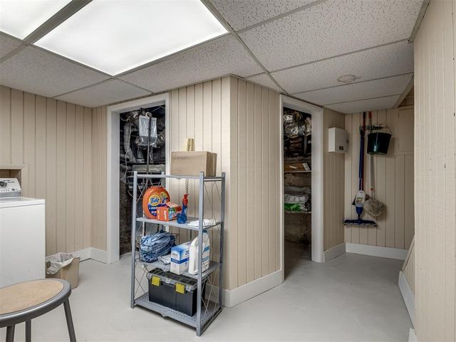403 NW 19th Street, Oklahoma City, OK 73103