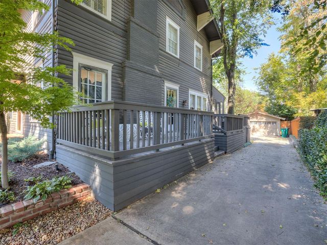 403 NW 19th Street, Oklahoma City, OK 73103