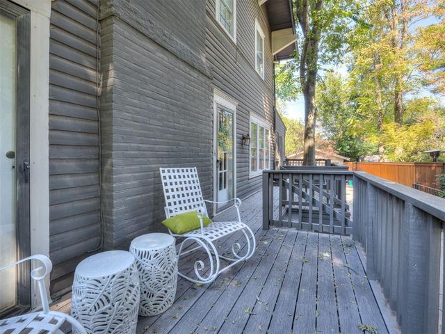 403 NW 19th Street, Oklahoma City, OK 73103