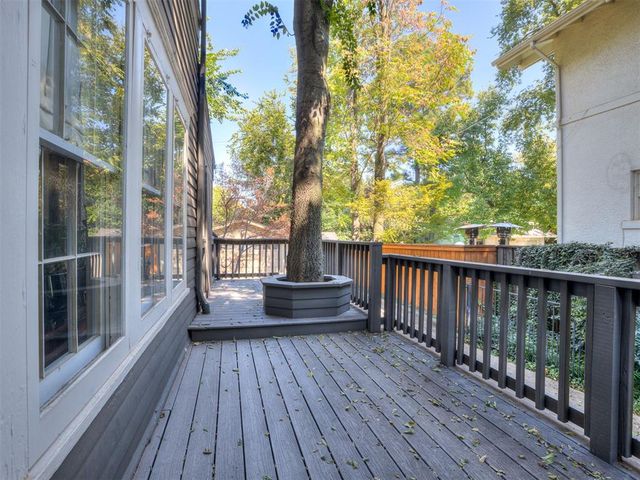 403 NW 19th Street, Oklahoma City, OK 73103