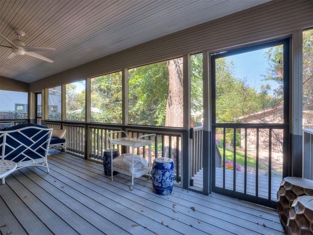 403 NW 19th Street, Oklahoma City, OK 73103