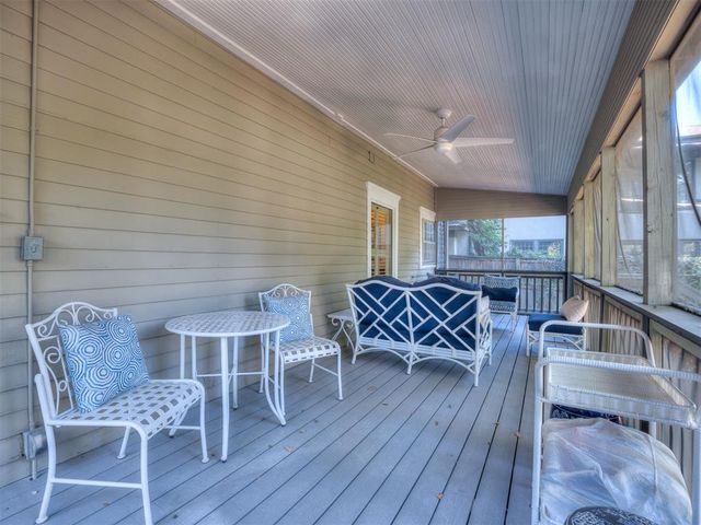 403 NW 19th Street, Oklahoma City, OK 73103