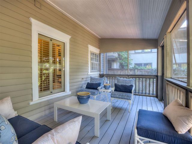 403 NW 19th Street, Oklahoma City, OK 73103