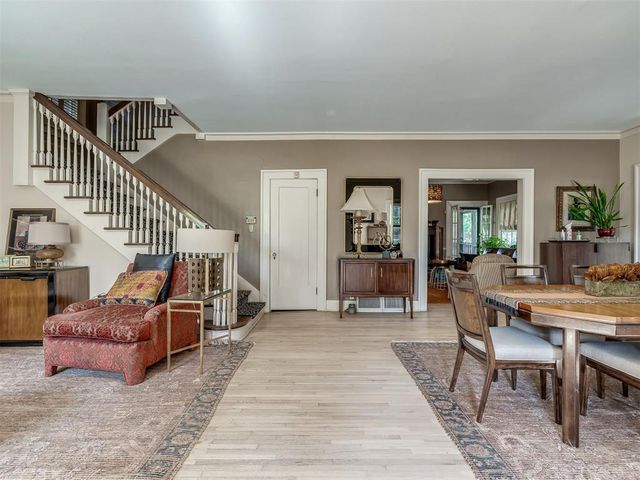 403 NW 19th Street, Oklahoma City, OK 73103