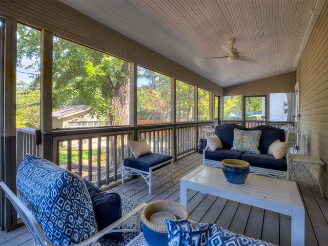 403 NW 19th Street, Oklahoma City, OK 73103