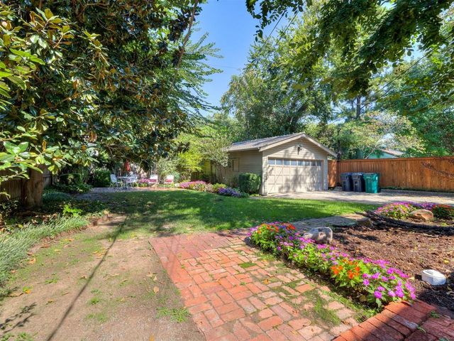 403 NW 19th Street, Oklahoma City, OK 73103