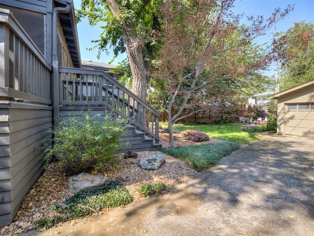 403 NW 19th Street, Oklahoma City, OK 73103