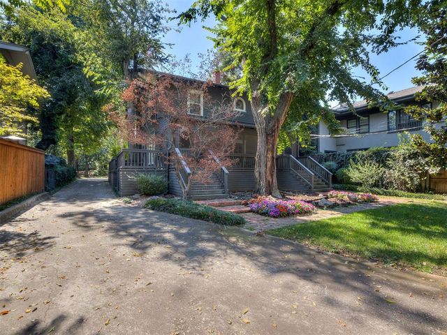 403 NW 19th Street, Oklahoma City, OK 73103
