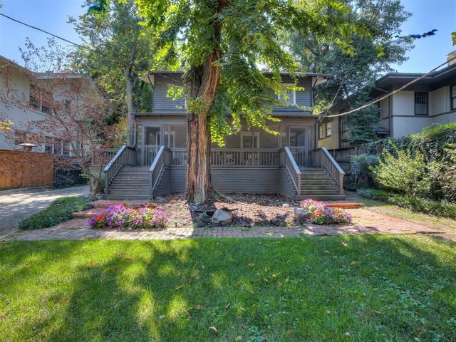 403 NW 19th Street, Oklahoma City, OK 73103