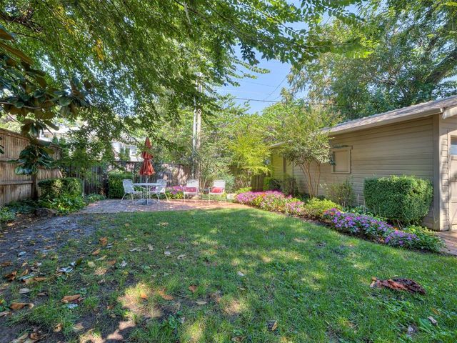 403 NW 19th Street, Oklahoma City, OK 73103